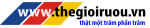 Logo BACH GIAP COMPANY LIMITED