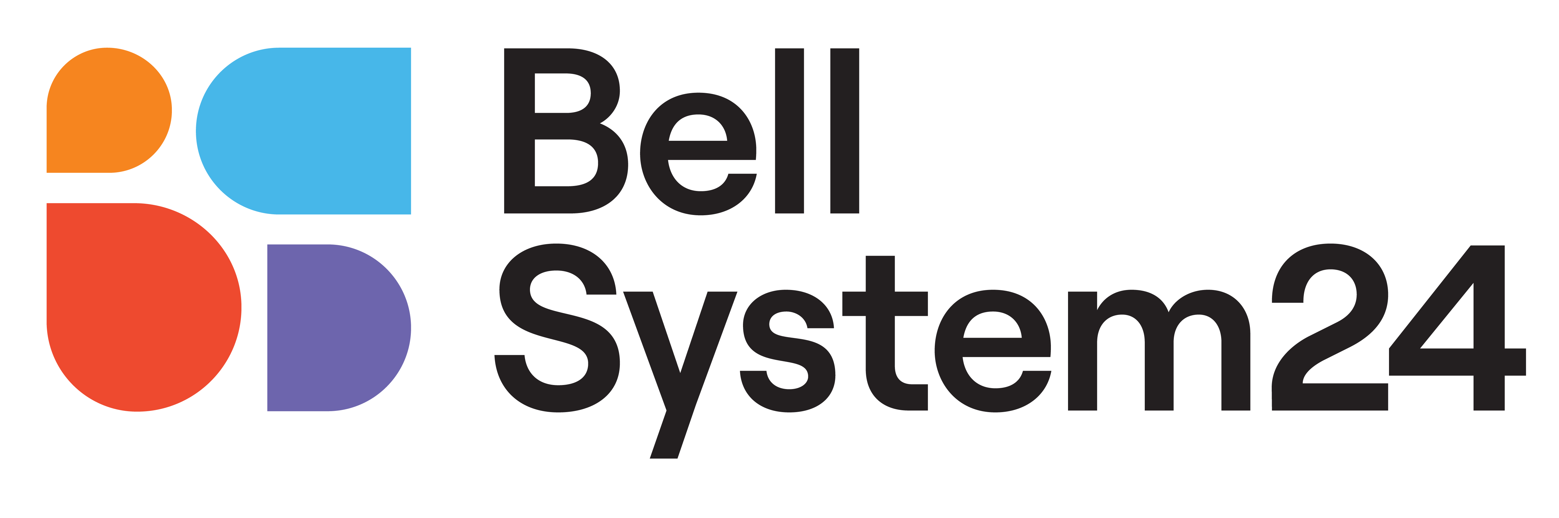 Logo BELLSYSTEM24 VIETNAM INC.