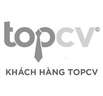 Logo BTY ONE COMPANY LIMITED