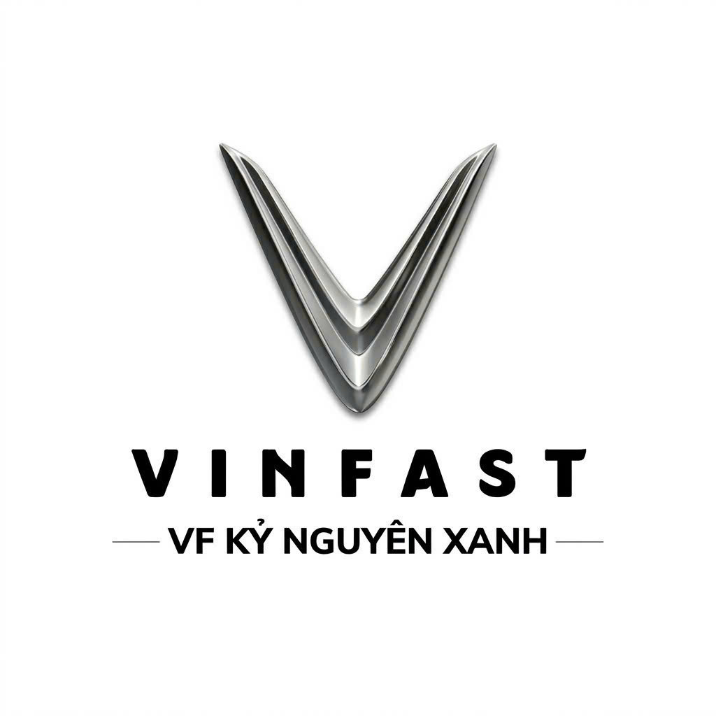 Logo CÔNG TY CỔ PHẦN Ô TÔ KỶ NGUYÊN XANH