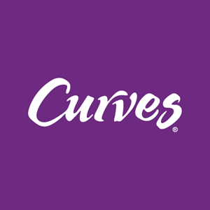 Logo CÔNG TY CỔ PHẦN THƯƠNG MẠI DỊCH VỤ CURVES SÀI GÒN