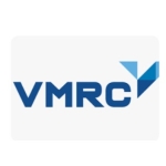 Logo CÔNG TY CỔ PHẦN VMRC