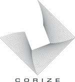 Logo Công ty TNHH Corize