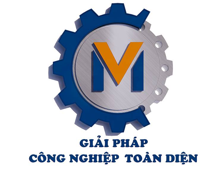 Logo CÔNG TY TNHH KỸ THUẬT CAO VIỆT MỸ