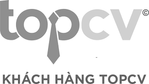 Logo CÔNG TY TNHH LIVARY EDTECH TOÀN CẦU