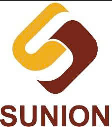 Logo CÔNG TY TNHH NGUYÊN PHỤ LIỆU MAY MẶC SUNION