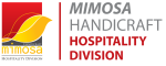 Logo Công ty TNHH Thủ Công Mỹ Nghệ Hải Hà