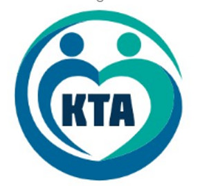 Logo CÔNG TY TNHH TRANG THIẾT BỊ Y TẾ KTA