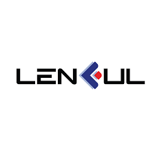 Logo Lenful Fulfillment